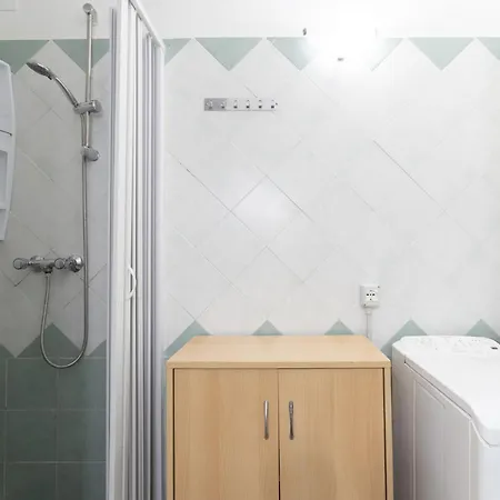 Dom wakacyjny Kicca By Interhome *