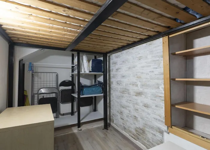 Kicca By Interhome Σπίτι διακοπών