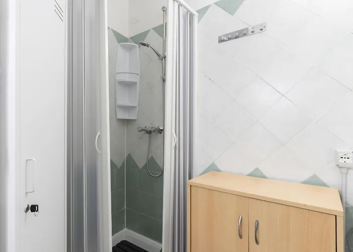 Kicca By Interhome Σπίτι διακοπών