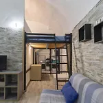 Kicca By Interhome Vakantiehuis