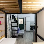 Kicca By Interhome