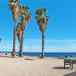 Kicca By Interhome Vakantiehuis San Remo