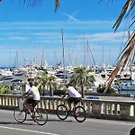 Kicca By Interhome Vakantiehuis San Remo