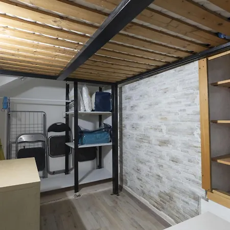 Kicca By Interhome Holiday home