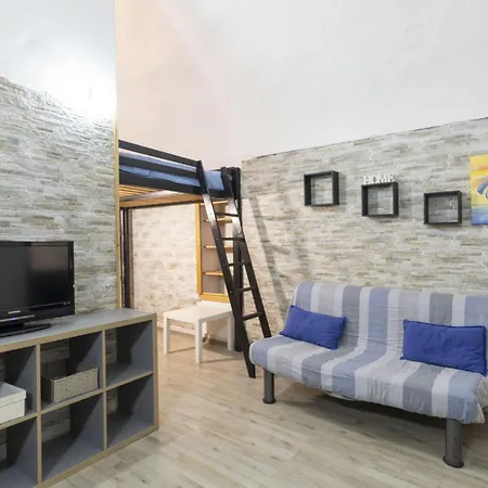 Holiday home Kicca By Interhome