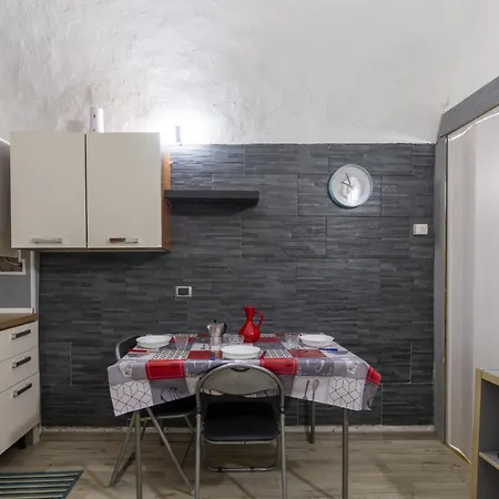 Kicca By Interhome Holiday home *