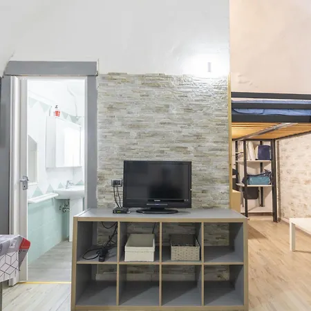 Kicca By Interhome Holiday home