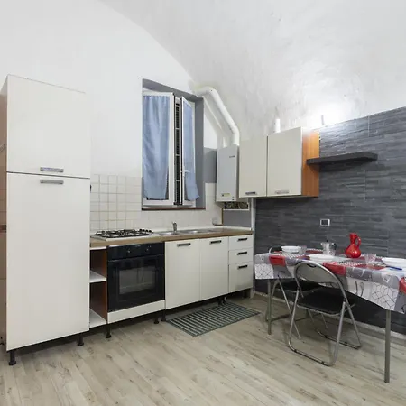 Kicca By Interhome Holiday home