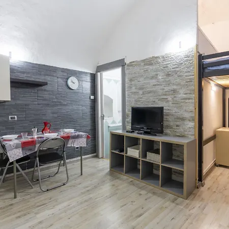 Kicca By Interhome *