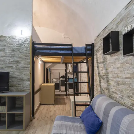 Kicca By Interhome Holiday home