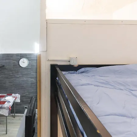 Kicca By Interhome Holiday home