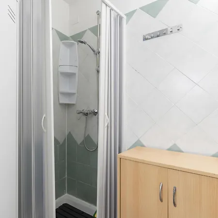 Kicca By Interhome 度假居