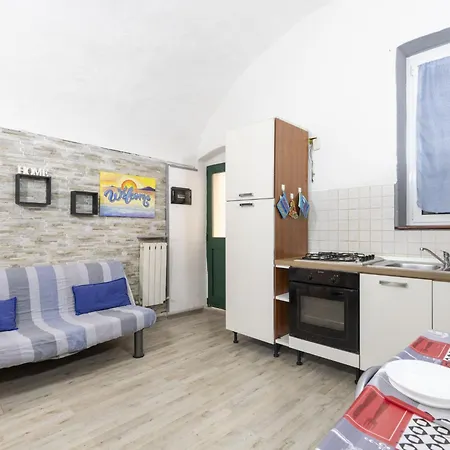 Kicca By Interhome Sanremo