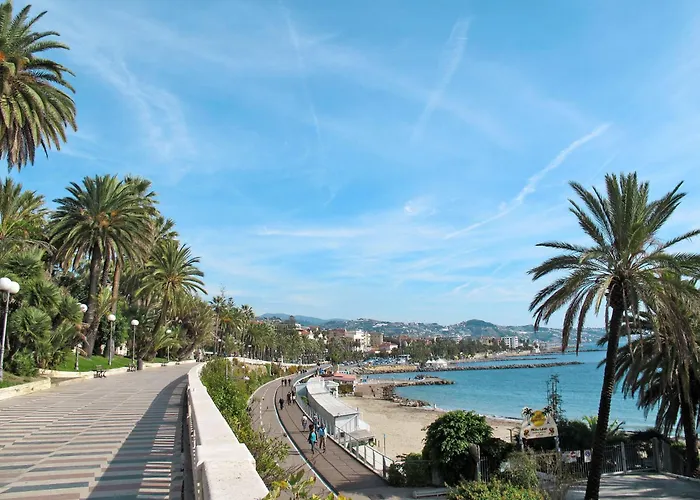 Сasa de vacaciones Kicca By Interhome